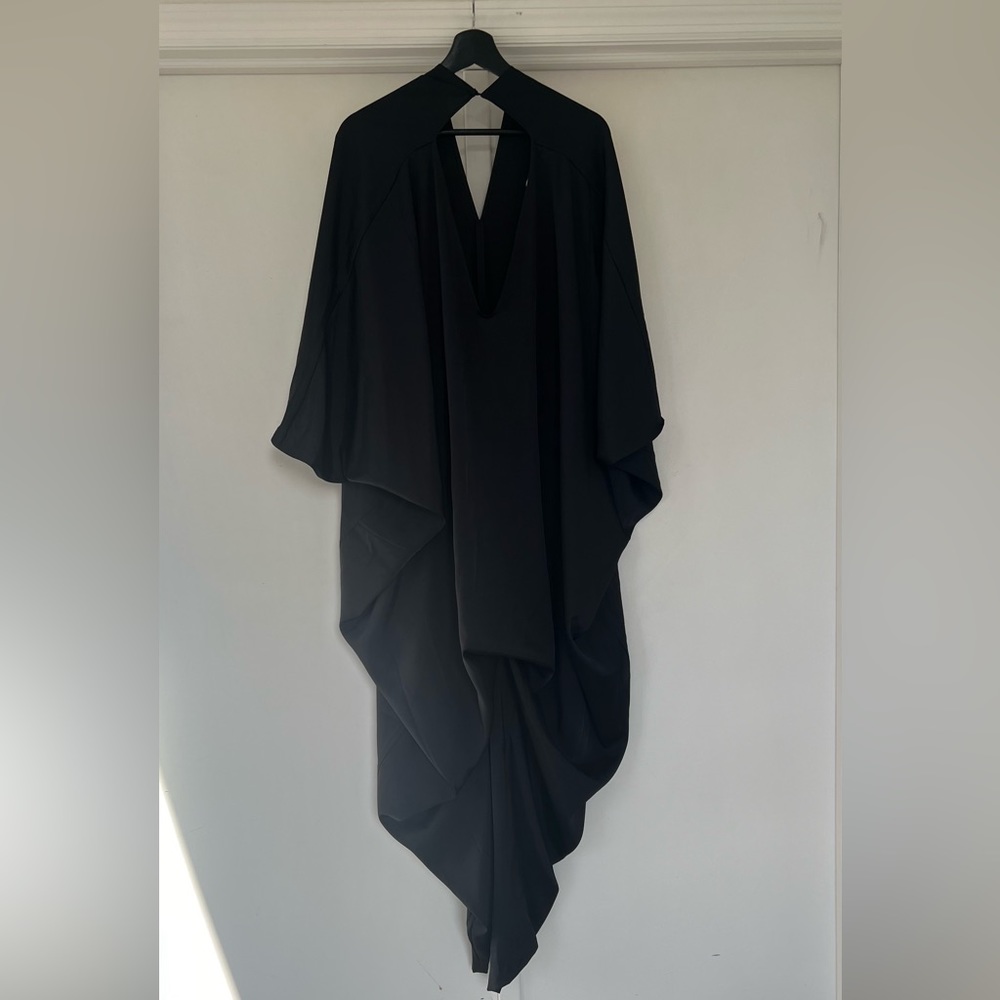 COS FLUID JUMPSUIT! - Picture 11 of 13